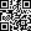 https://hawzahnews.com/xdMsV