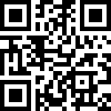 https://hawzahnews.com/xg7cg