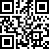 https://hawzahnews.com/x9qZV