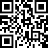 https://hawzahnews.com/xfqZB