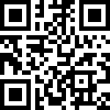 https://hawzahnews.com/x5s8H