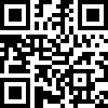 https://hawzahnews.com/xfcFW