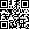 https://hawzahnews.com/xfFqD