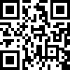 https://hawzahnews.com/xf6SM