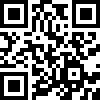 https://hawzahnews.com/xdVwj