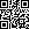 https://hawzahnews.com/xdQn6