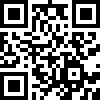 https://hawzahnews.com/xgchQ