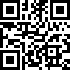 https://hawzahnews.com/xf3R8