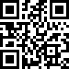 https://hawzahnews.com/x9Pn5