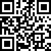 https://hawzahnews.com/xch2R