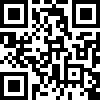 https://hawzahnews.com/x4WHj
