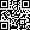 https://hawzahnews.com/xfxvm