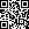 https://hawzahnews.com/x9BMd