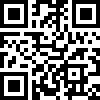 https://hawzahnews.com/xg7ZC