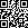 https://hawzahnews.com/x9WvQ