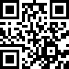 https://hawzahnews.com/xfy8Q