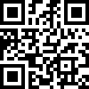 https://hawzahnews.com/xdVRW