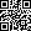 https://hawzahnews.com/xbfNv