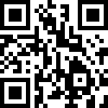 https://hawzahnews.com/x9qRW