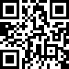 https://hawzahnews.com/xd9NJ