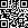 https://hawzahnews.com/xf6fj