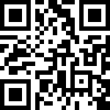 https://hawzahnews.com/x4nmR