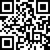 https://hawzahnews.com/x4GM4