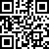 https://hawzahnews.com/xcxM6