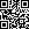 https://hawzahnews.com/xg5zb