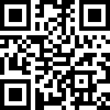 https://hawzahnews.com/xfgsC