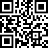 https://hawzahnews.com/xdF78