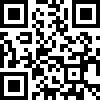 https://hawzahnews.com/xfYTD