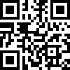 https://hawzahnews.com/xd5tp