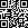 https://hawzahnews.com/xdFyf