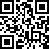 https://hawzahnews.com/xcgT4