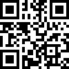 https://hawzahnews.com/x5FT8