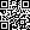 https://hawzahnews.com/xbMms