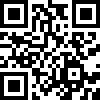 https://hawzahnews.com/x58yY