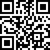 https://hawzahnews.com/x9xP3