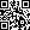https://hawzahnews.com/x55J7
