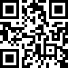 https://hawzahnews.com/x5mDp