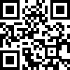 https://hawzahnews.com/xg8k7