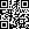 https://hawzahnews.com/x4WrD