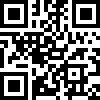 https://hawzahnews.com/xbk8z
