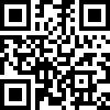 https://hawzahnews.com/x9swG