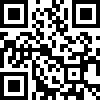 https://hawzahnews.com/xbqP7