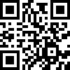 https://hawzahnews.com/xfvrn