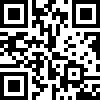 https://hawzahnews.com/xdXTh