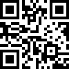 https://hawzahnews.com/xcMHf