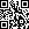 https://hawzahnews.com/xcbQD